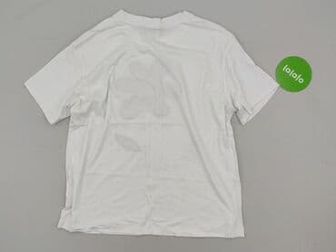 brandenburg t shirty: Peanuts, Футболка жіноча, S на lalafo.pl — 3 brandenburg t shirty: Peanuts, Футболка жіноча, S — 3