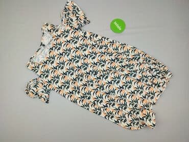 miu miu t shirty: Moodo, Women`s dress, size L (EU 40) — 2