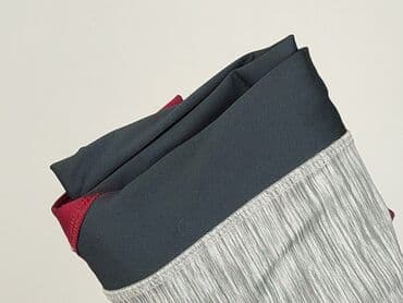 lidl termiczna bielizna: Legginsy Sportowe damskie, rozmiar S — 8