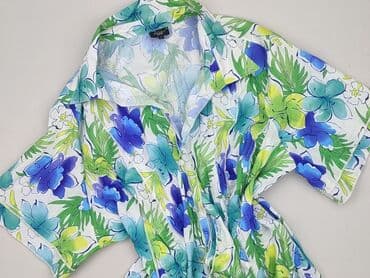 Bexleys, Koszula damska, rozmiar 6XL w lalafo.pl Bexleys, Koszula damska, rozmiar 6XL