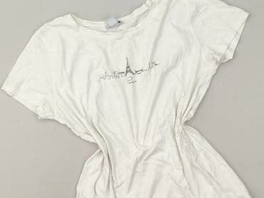 givenchy paris t shirty: Amisu, Women`s T-shirt, size M — 2