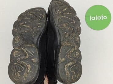 stradivarius botki: Big Star, Botki damskie, rozmiar 38 — 7