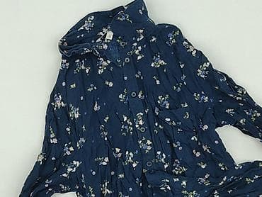 vasco t shirty: Koszula damska, rozmiar S — 1