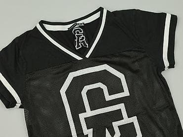 atmosphere body: Atmosphere, T-shirt damski, rozmiar XS — 1