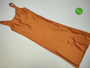 stradivarius pl promo code: Women`s dress, size S — 2