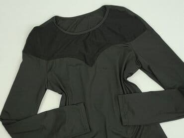 Bluzka damska, rozmiar M