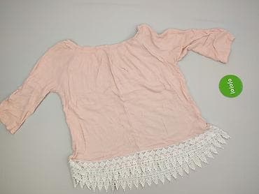 plus size: Simply Be, Bluzka damska, rozmiar 5XL — 3