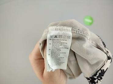 tanie sklepy: H&M, Sukienka damska, rozmiar M — 5