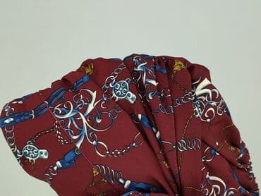 sukienki sieciówki: Martes, Sukienka damska, rozmiar M — 6