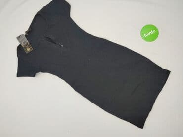 hexeline sukienki: Sukienka damska, rozmiar M — 2