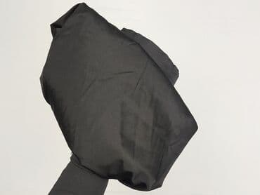 ocieplane legginsy primark: Legginsy Eleganckie damskie, rozmiar M — 6