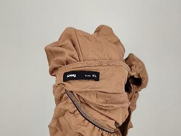 sinsay forum: Sinsay, Sukienka damska, rozmiar XL — 4