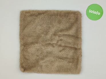 Artykuły papiernicze: Pillowcase, 40 x 40, kolor - Beżowy, stan - Idealny — 2