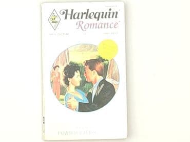Books, Audio & Video formats: Book, genre - Novel, condition - Very good — 2