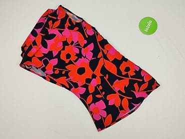 car: Vince Camuto, Women's blouse, size XS — 3