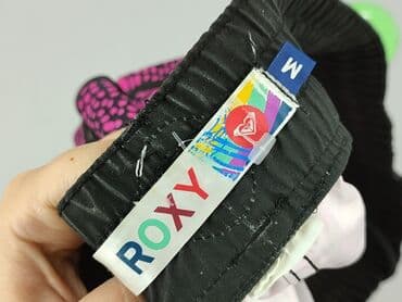 majtki treningowe rossmann opinie: Roxy, Shorts for women, size M (EU 38) — 4