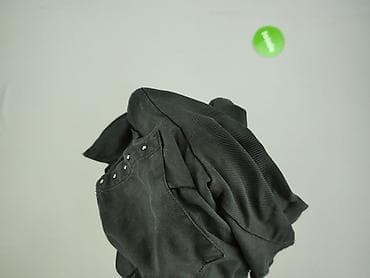 robert kupisz: Mohito, Sukienka damska, rozmiar S — 5