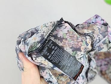 ewa bielizna: Myleene Klass, Bluzka damska, rozmiar 3XL — 4