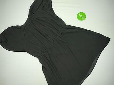 maxi: H&M, Sukienka damska, rozmiar XL — 3