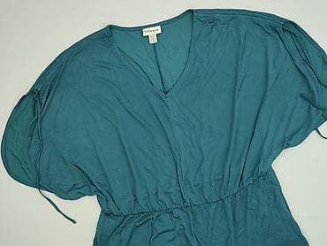 bonprix: Bonprix, Bluzka damska, rozmiar XL — 1