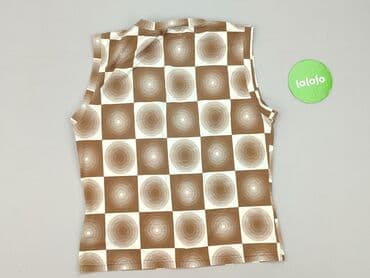 only kurtka damska: ONLY, Bluzka damska, rozmiar M — 3