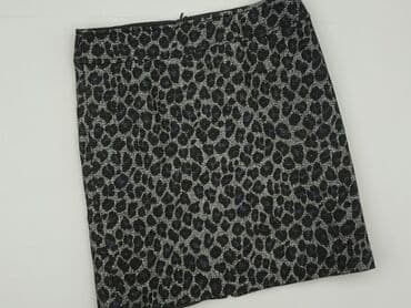 Bonita, Spódnica damska, rozmiar M w lalafo.pl Bonita, Spódnica damska, rozmiar M