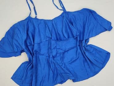 Women's blouse, size 6XL