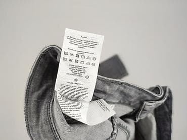 mets jeans: ONLY Carmakoma, Jeansy damskie, rozmiar XL — 6