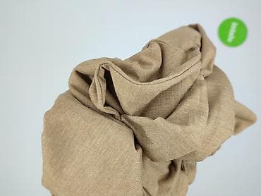 sklep c: Wearhouse, Golf damski, rozmiar M — 4