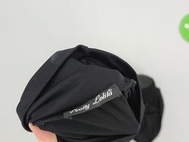 butik latika sukienki: Sukienka damska, M — 5