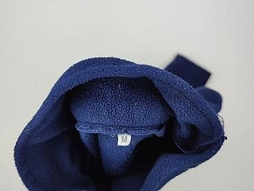 fleeces womens: Polar damski, rozmiar M — 4