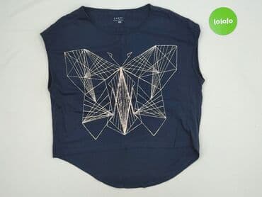 wyprzedaż top secret: Top damski, XS — 2