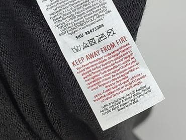 savida sweter: Beloved, Sweter damski, rozmiar XL — 5