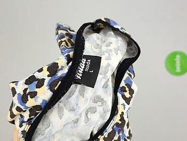 nike air max: T-shirt damski, rozmiar L — 4