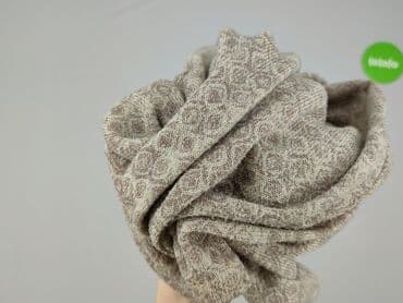 missguided buty: Gina Benotti, Bluzka damska, M — 4