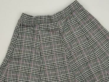 spódniczka w kratę sinsay: Sinsay, Spódnica damska, rozmiar S — 2