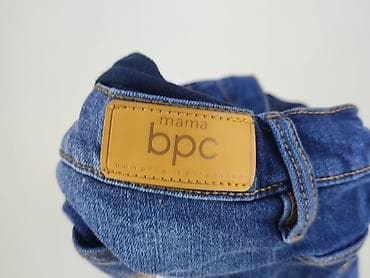 custom jeans: Bpc bonprix collection, Jeansy damskie, rozmiar 3XL — 5