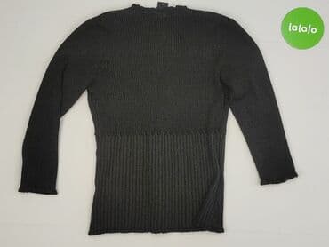 local heroes sweter: Soaked in Luxury, Светр жіночий, розмір M — 3