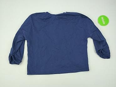 sweter george: Bluza damska
, rozmiar L — 3