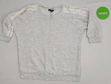 koko bluza: Forever 21, Bluza damska
, rozmiar S — 2