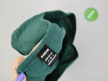 swing: Shein, Sukienka damska, rozmiar S — 5