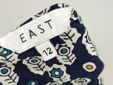 Жінкам: East, Сукня жіноча, розмір L — 4