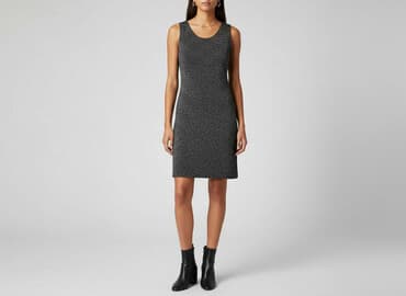 Sukienka damska, rozmiar S w lalafo.pl Sukienka damska, rozmiar S