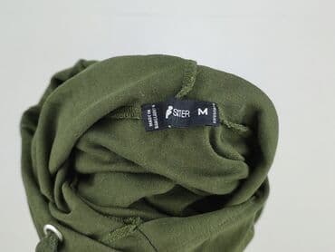 marynarka z kapturem: FB Sister, Bluza z kapturem damska, M — 6