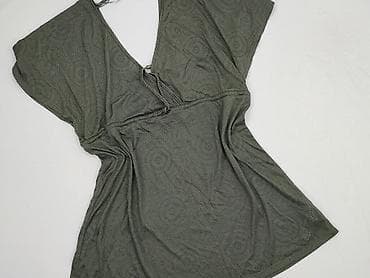 Primark, Bluzka damska, rozmiar S