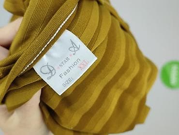 koszule justa: T-shirt damski, rozmiar 2XL — 5