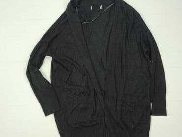 c a sweter: Women`s knitwear, size S (EU 36) — 1