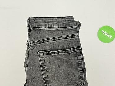 levis jeansy: Primark, Jeansy damskie, rozmiar M — 6