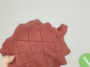 shein kurtka zimowa: House, Women`s cardigan, XS at lalafo.pl — 5 shein kurtka zimowa: House, Women`s cardigan, XS — 5