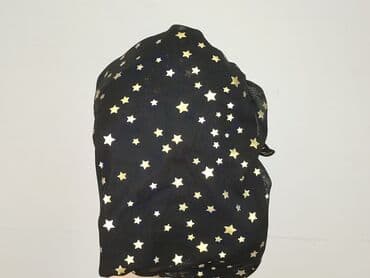 bluzki świecąca: Bluzka damska, rozmiar S — 5